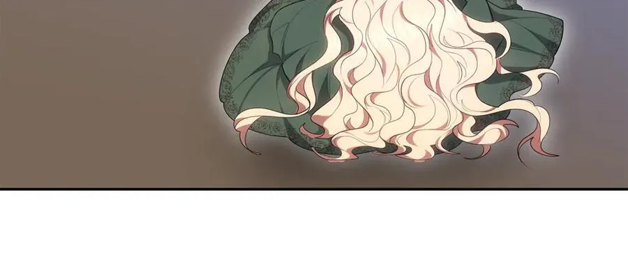 第70话 来晚了一步74