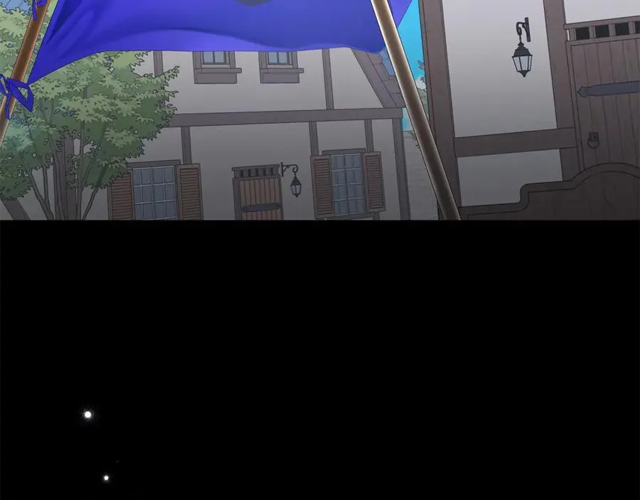 第69话 被俘虏101