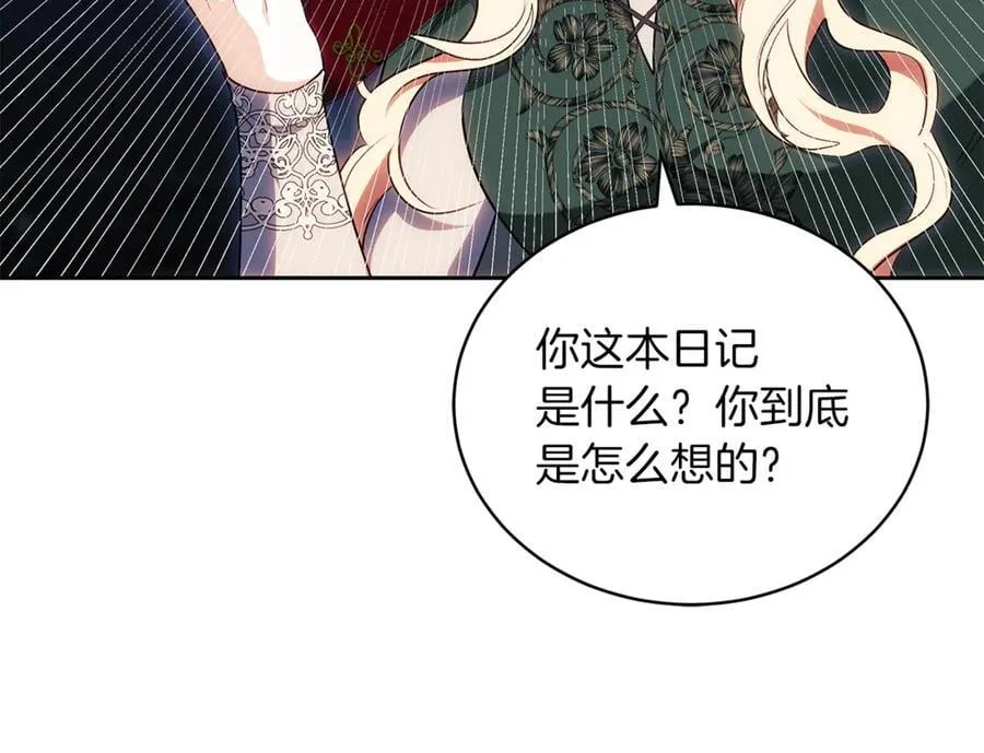 第72话 发现日记145