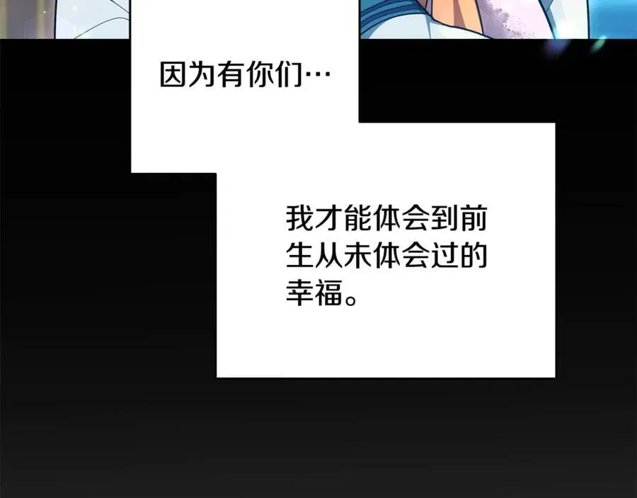 第63话 同房281