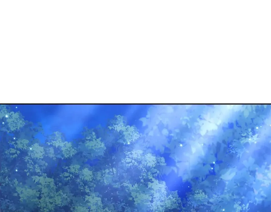 第65话 足以令人着迷93