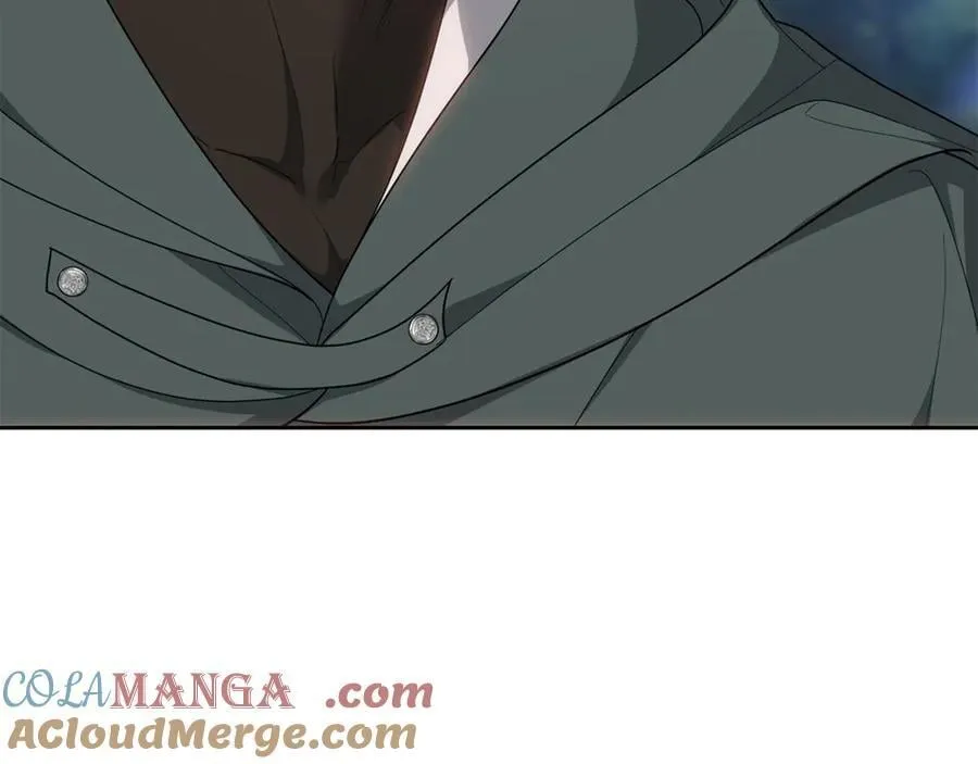 第65话 足以令人着迷216