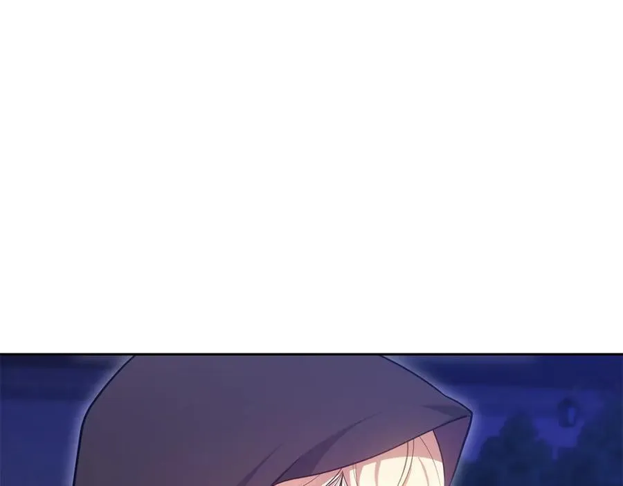 第64话 私奔21