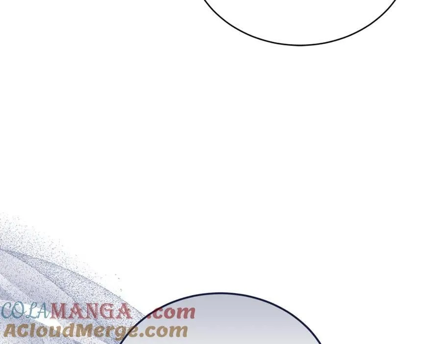 第70话 来晚了一步196