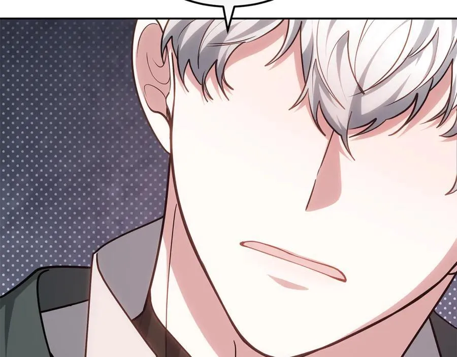 第65话 足以令人着迷199