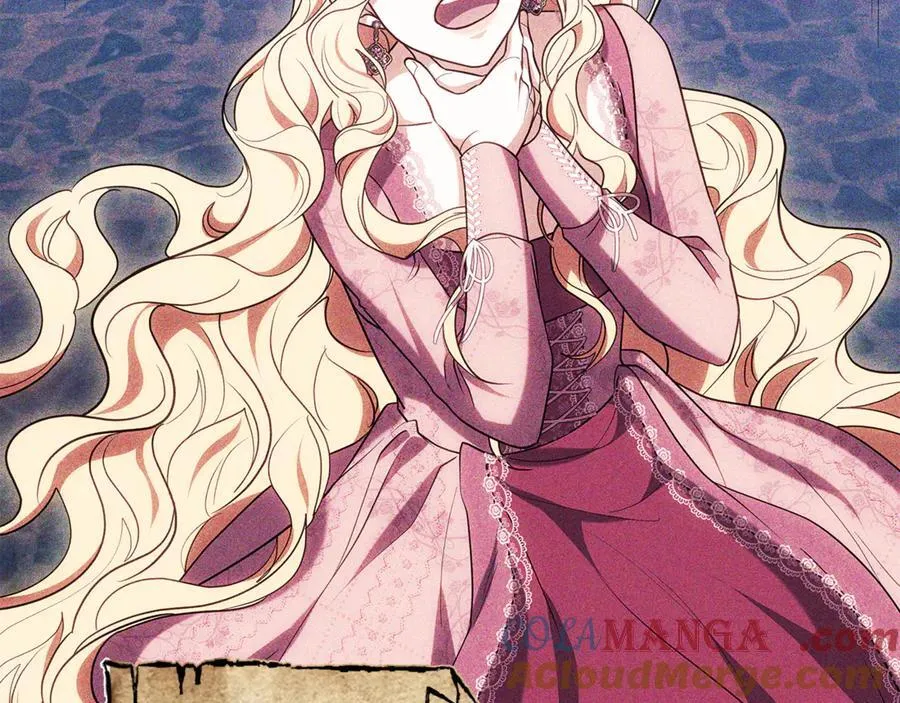 第72话 发现日记112