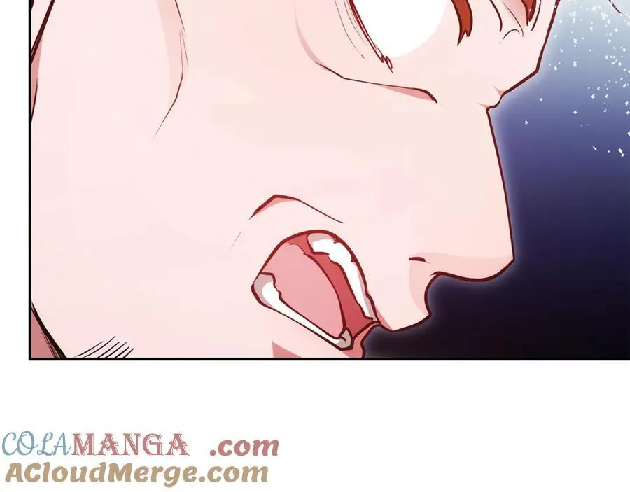 第63话 同房24