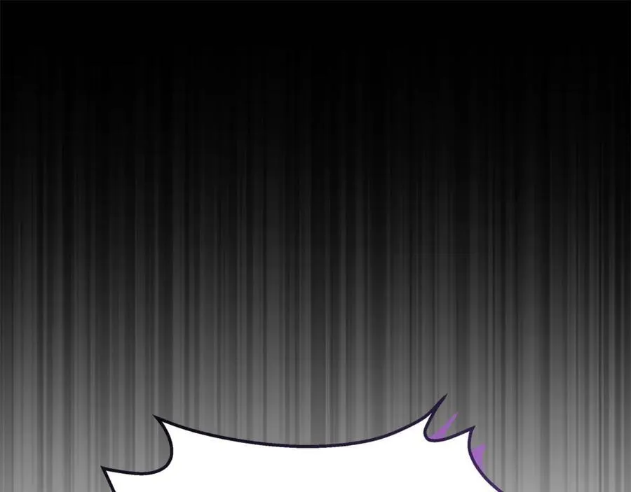 第64话 私奔171