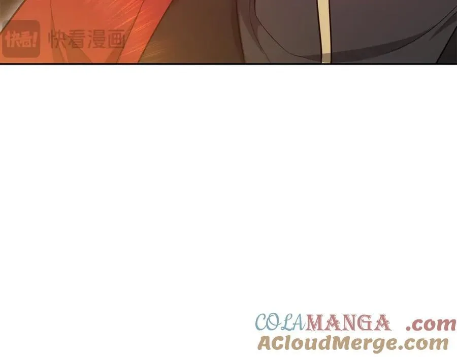 第64话 私奔32