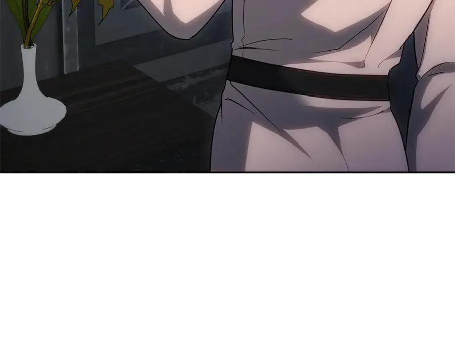 第71话 如果我能杀了你69