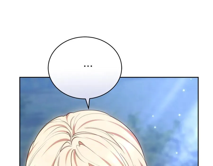第65话 足以令人着迷167
