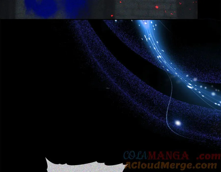 第69话 被俘虏164