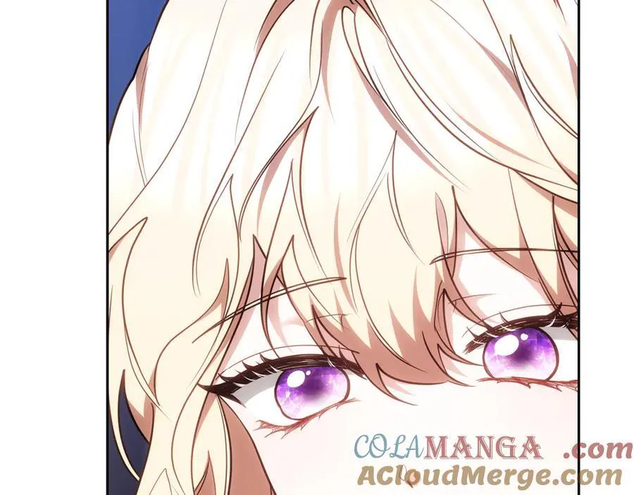 第65话 足以令人着迷60