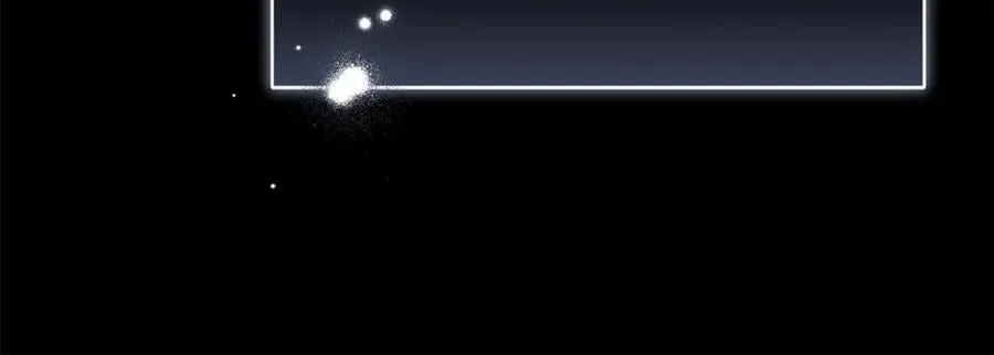 第69话 被俘虏105