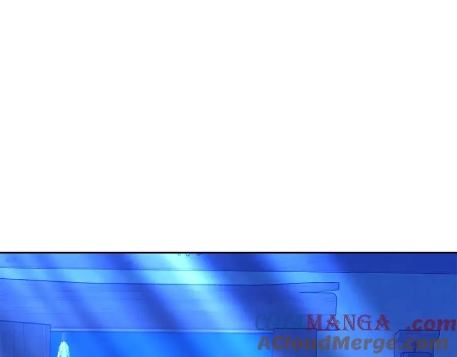 第67话 发生叛乱224