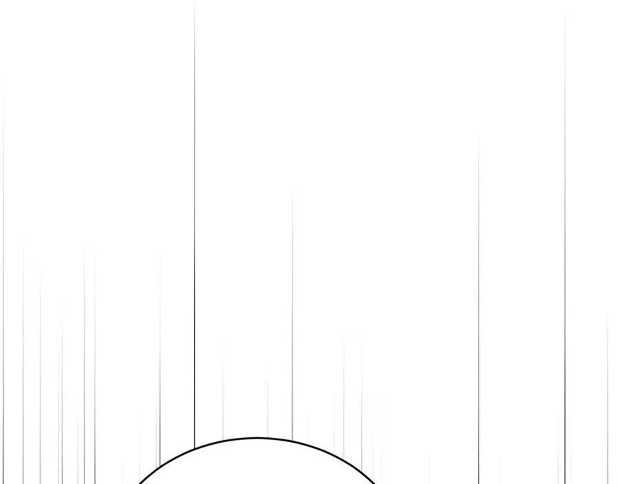 第69话 被俘虏225