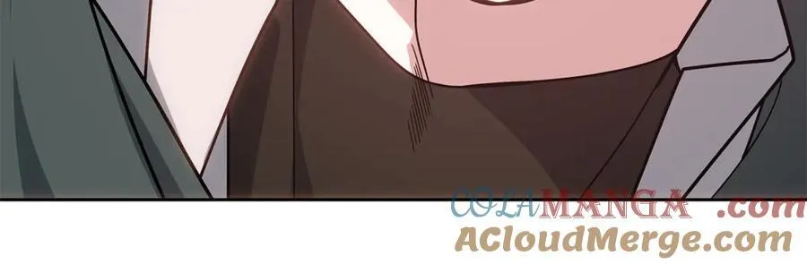 第65话 足以令人着迷200