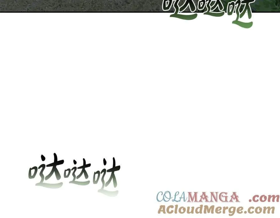 第65话 足以令人着迷92