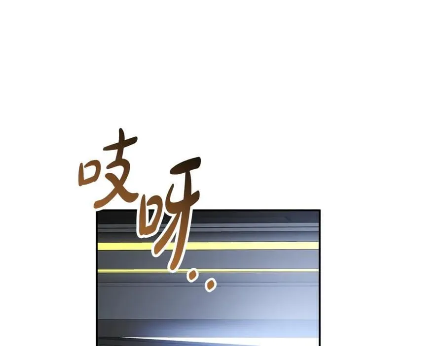 第63话 同房5