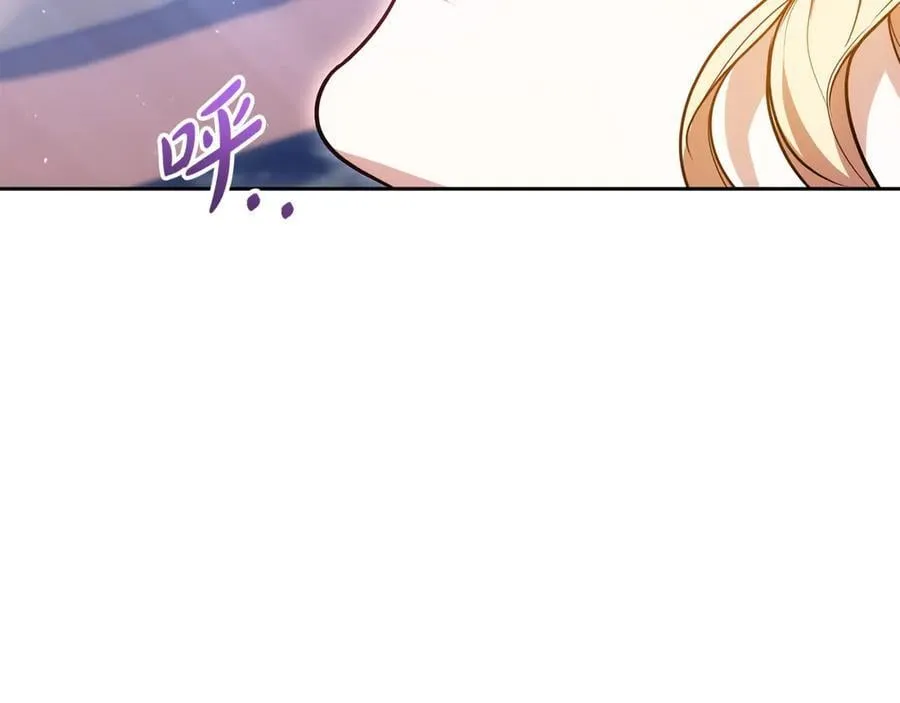 第63话 同房171