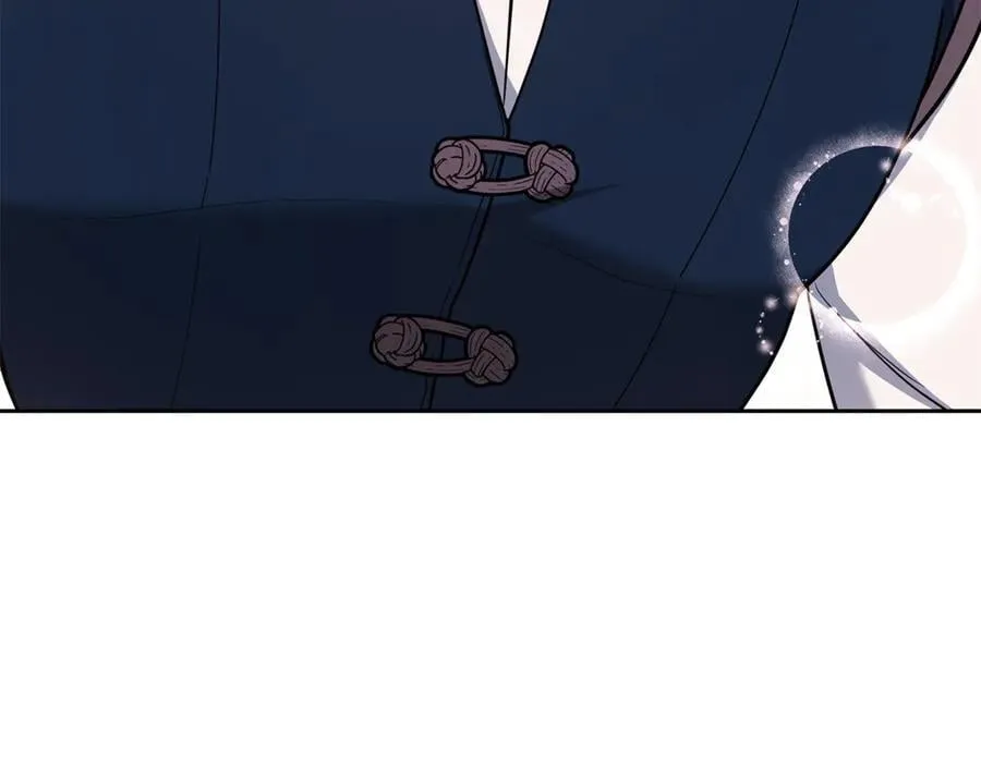 第67话 发生叛乱97