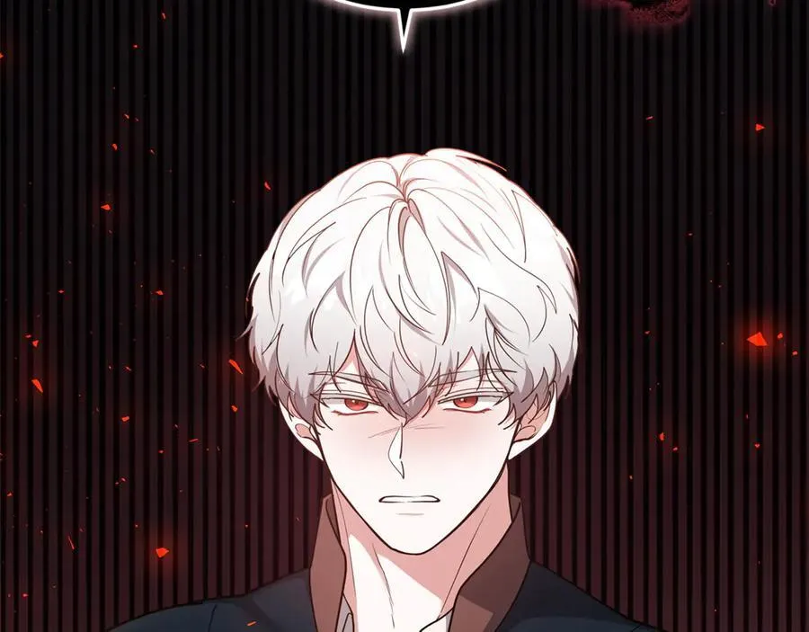 第67话 发生叛乱155