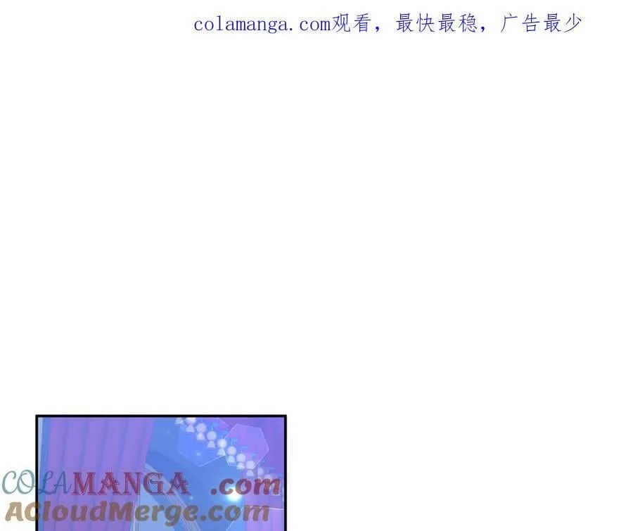 第63话 同房0