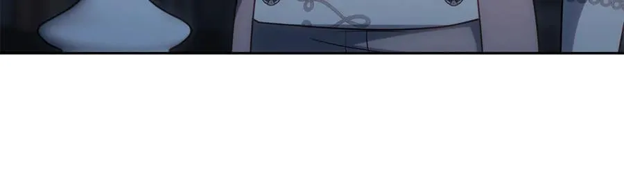 第71话 如果我能杀了你81