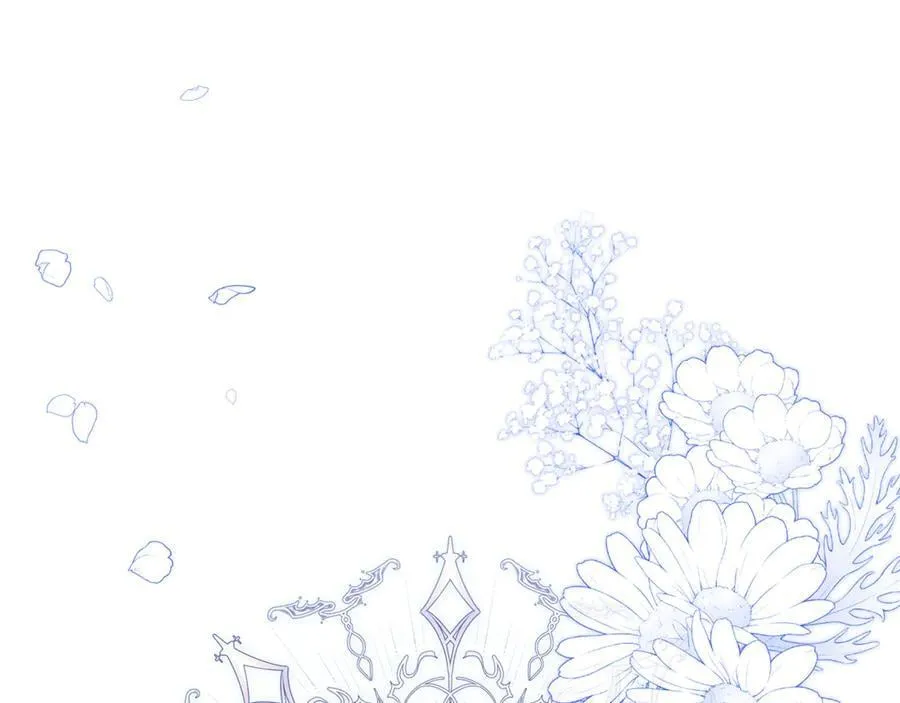 第72话 发现日记74