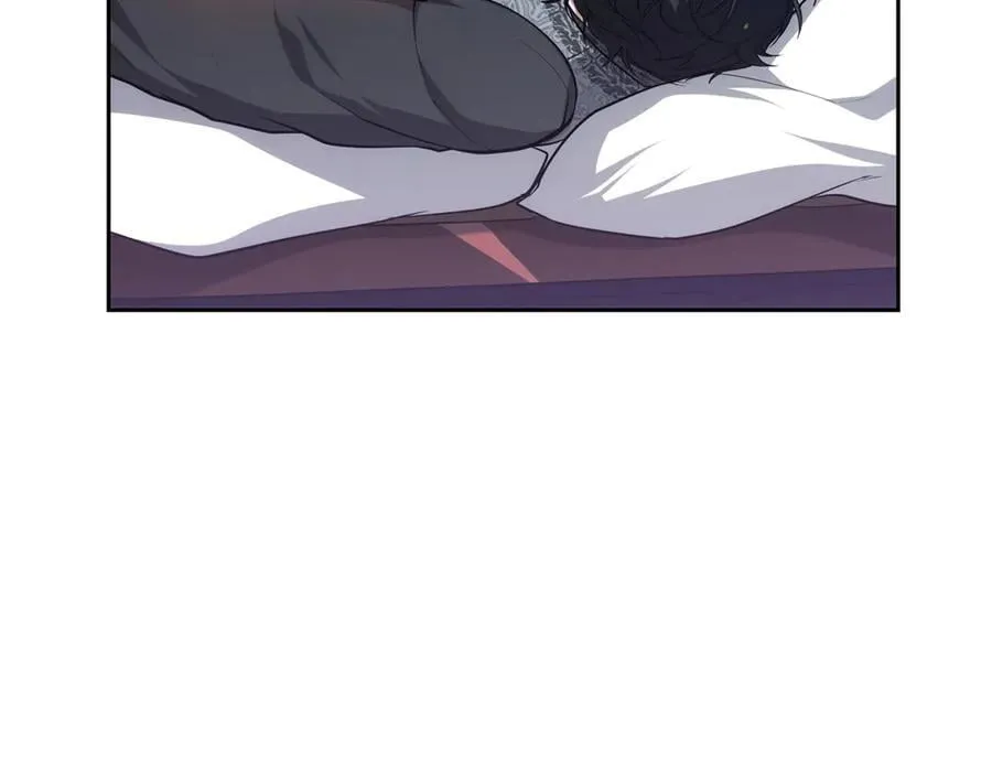 第63话 同房133
