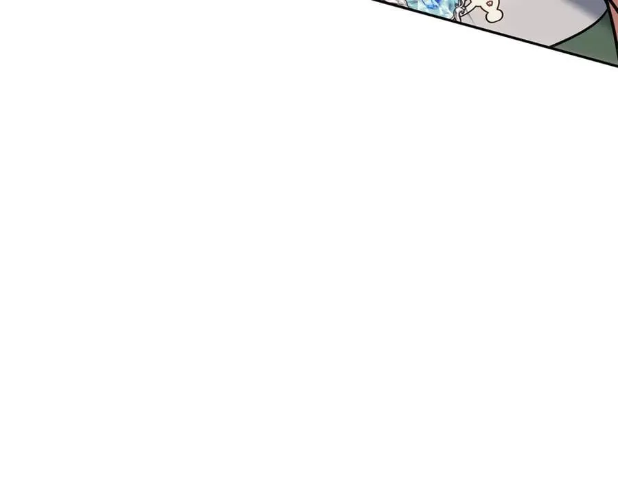 第69话 被俘虏203
