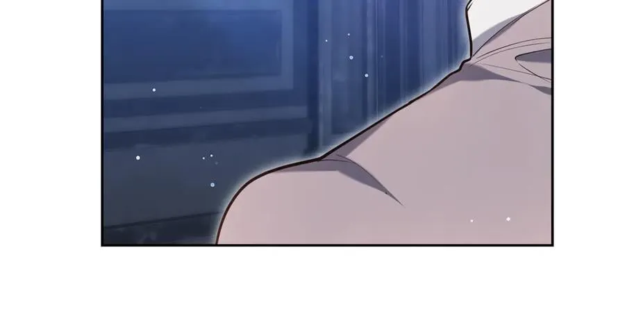 第71话 如果我能杀了你174