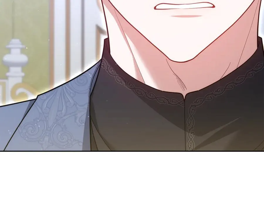 第64话 私奔201
