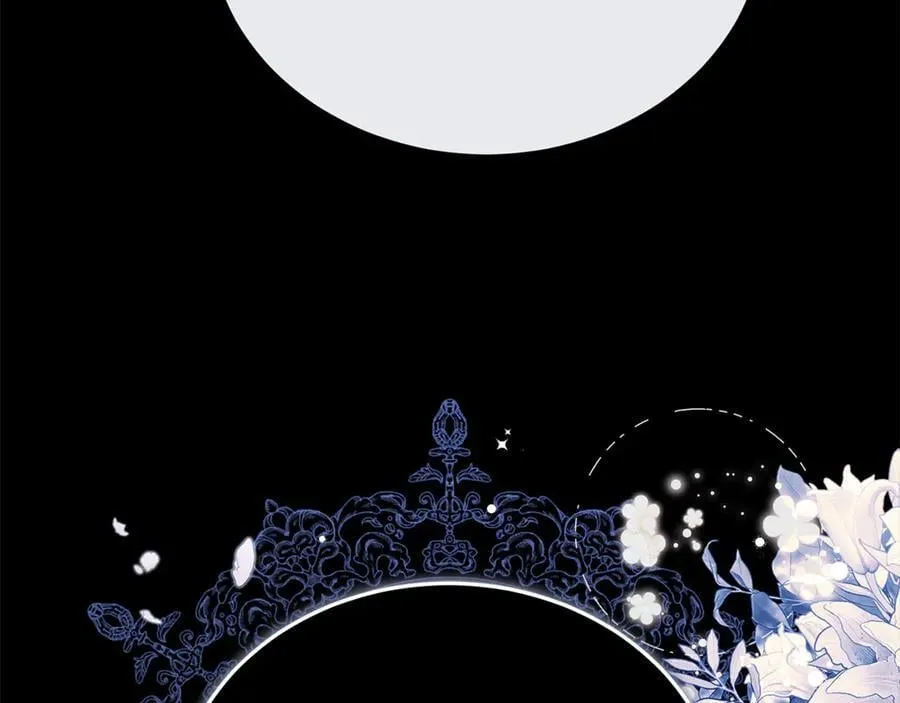 第69话 被俘虏95