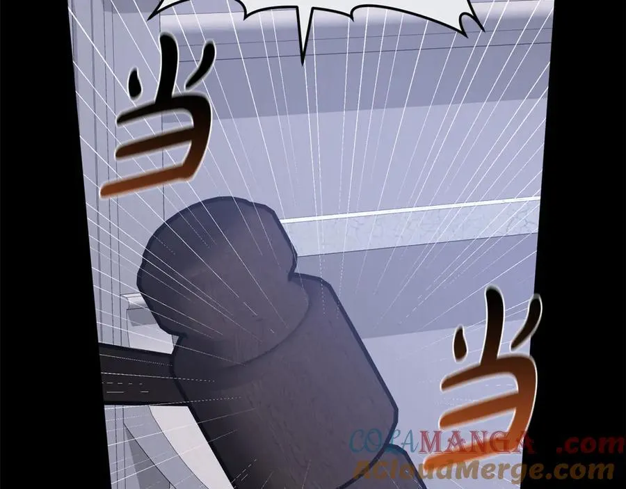 第69话 被俘虏68
