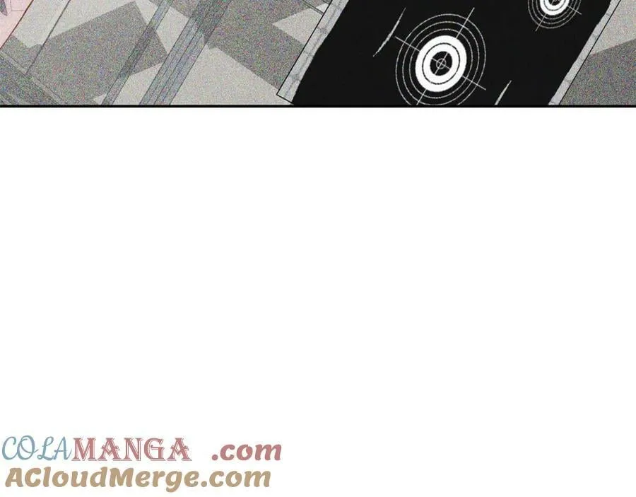 第69话 被俘虏20
