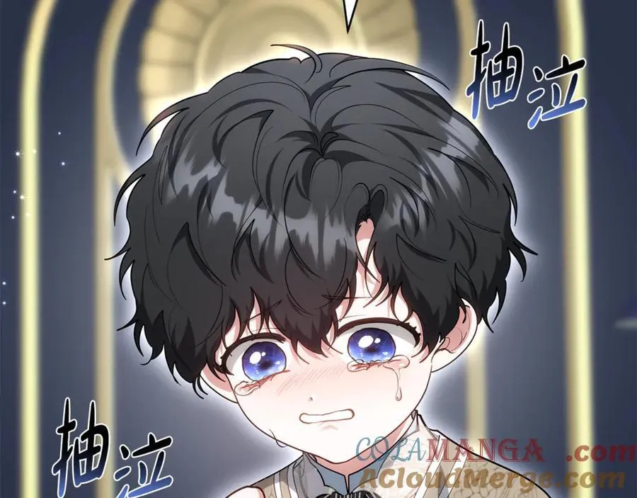 第65话 足以令人着迷224