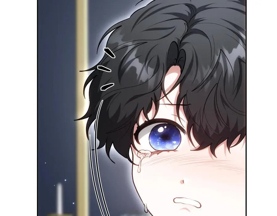 第65话 足以令人着迷227