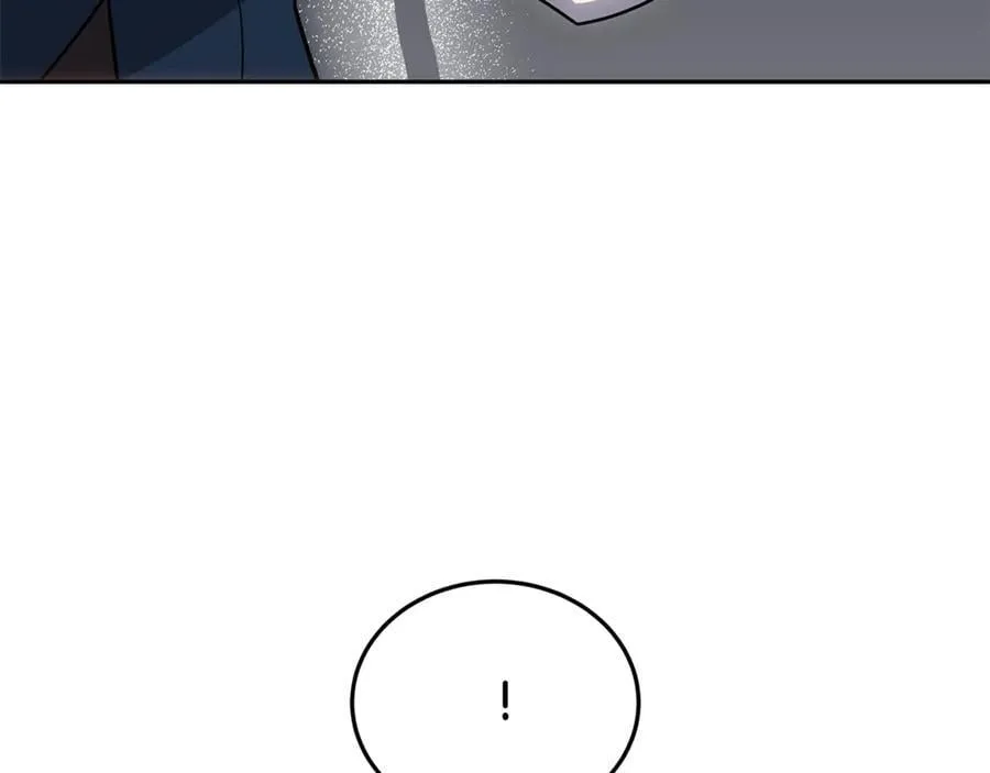 第70话 来晚了一步162