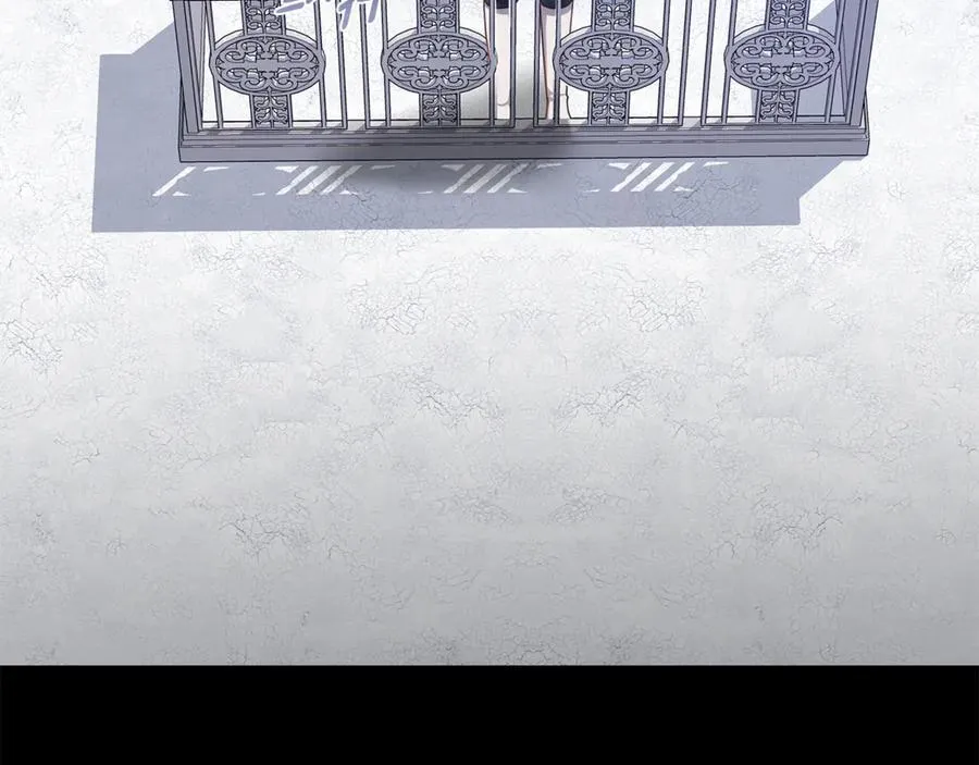 第69话 被俘虏50