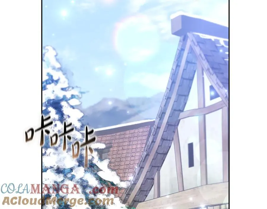 第67话 发生叛乱28