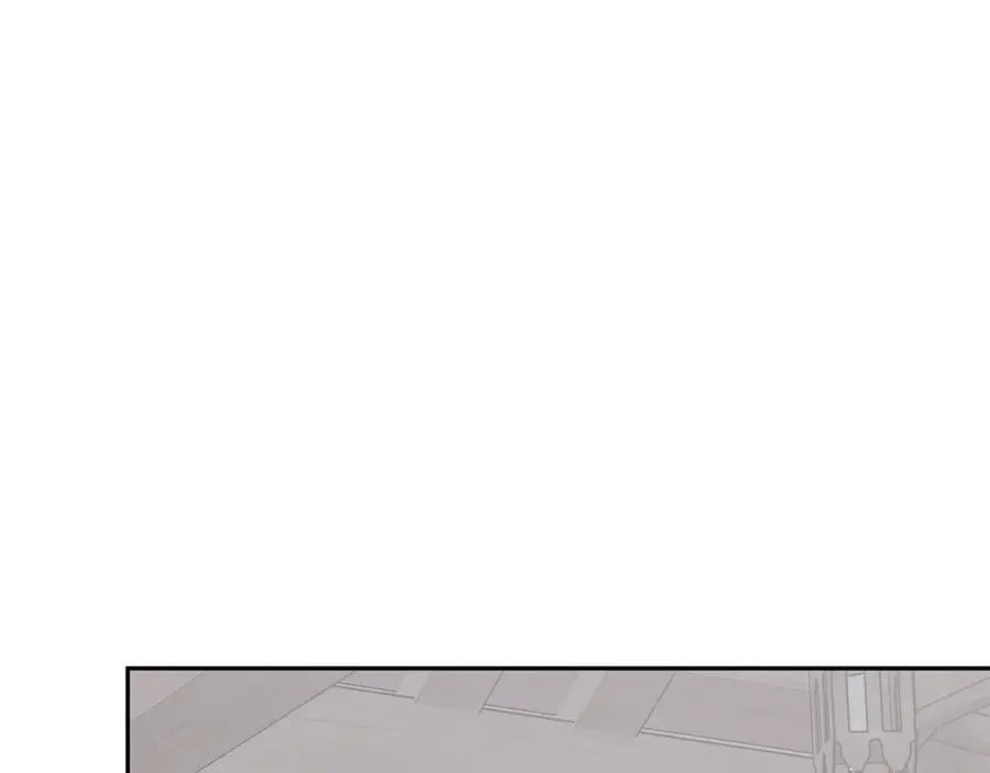 第66话 吃甜品107