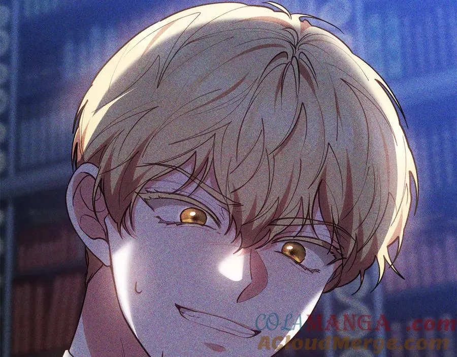 第72话 发现日记124