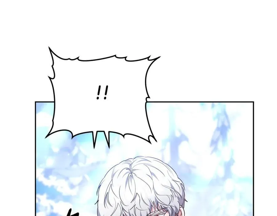 第67话 发生叛乱113