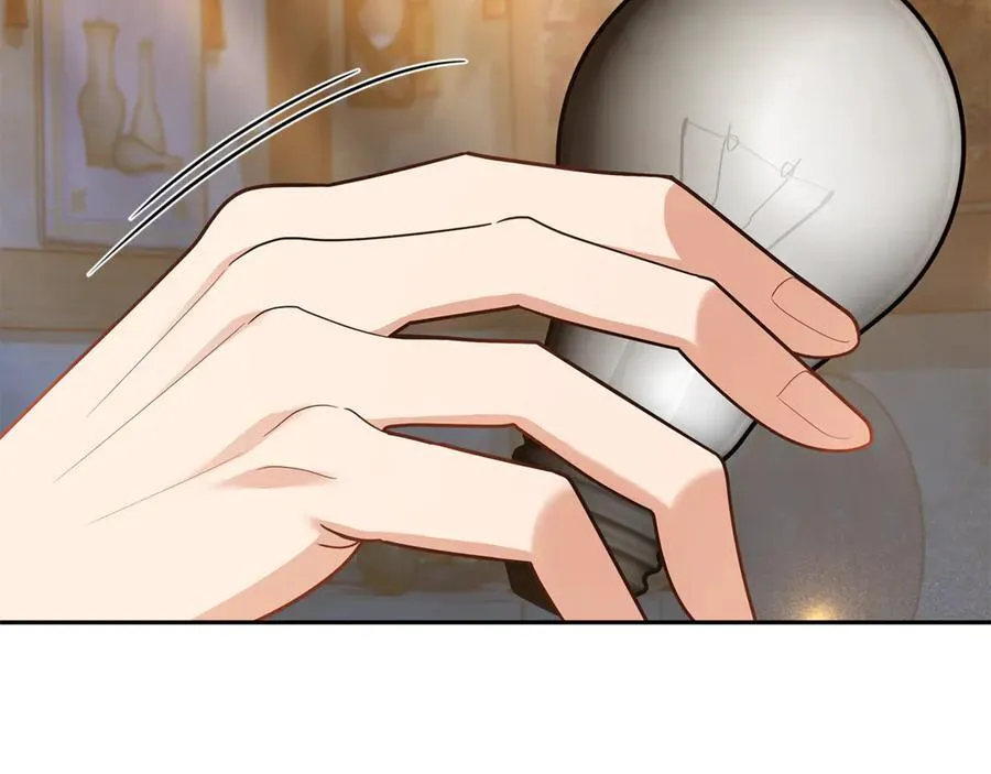 第66话 吃甜品213