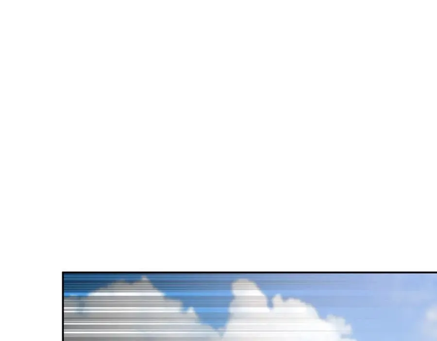 第66话 吃甜品3