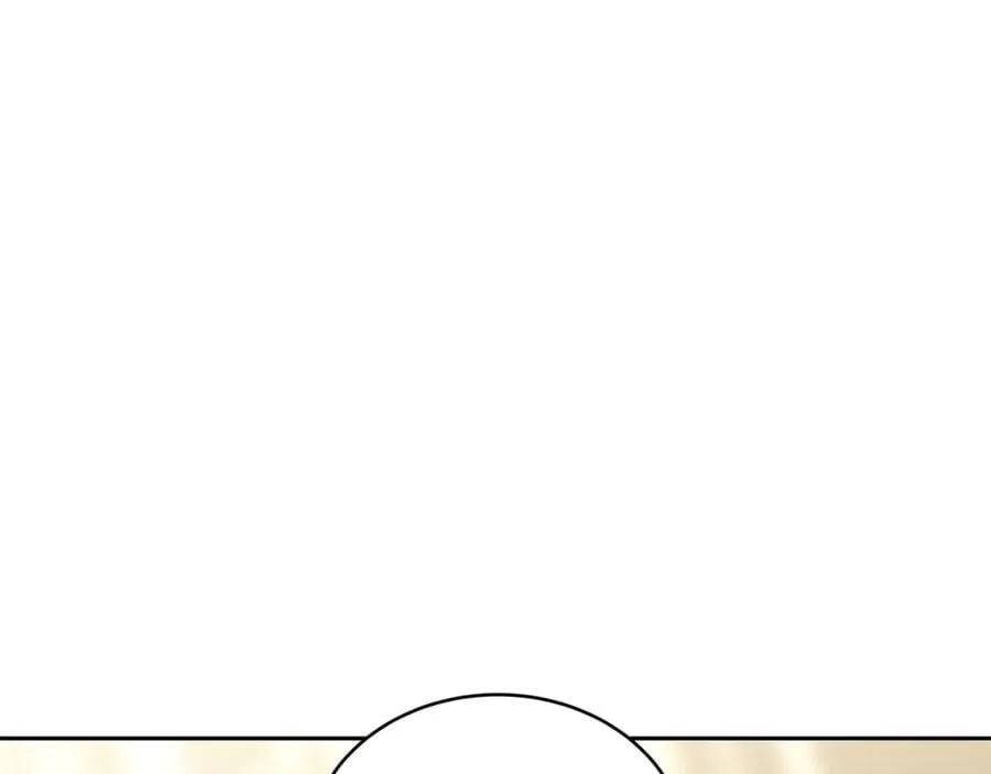 第63话 同房218