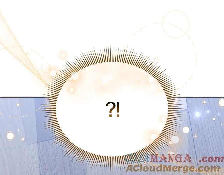 第67话 发生叛乱36