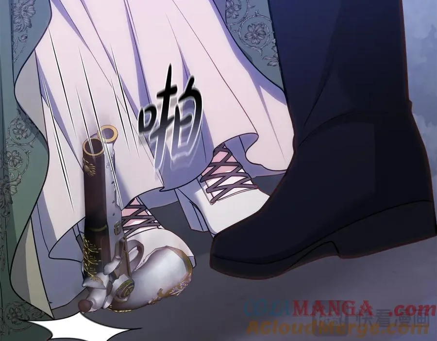第69话 被俘虏28
