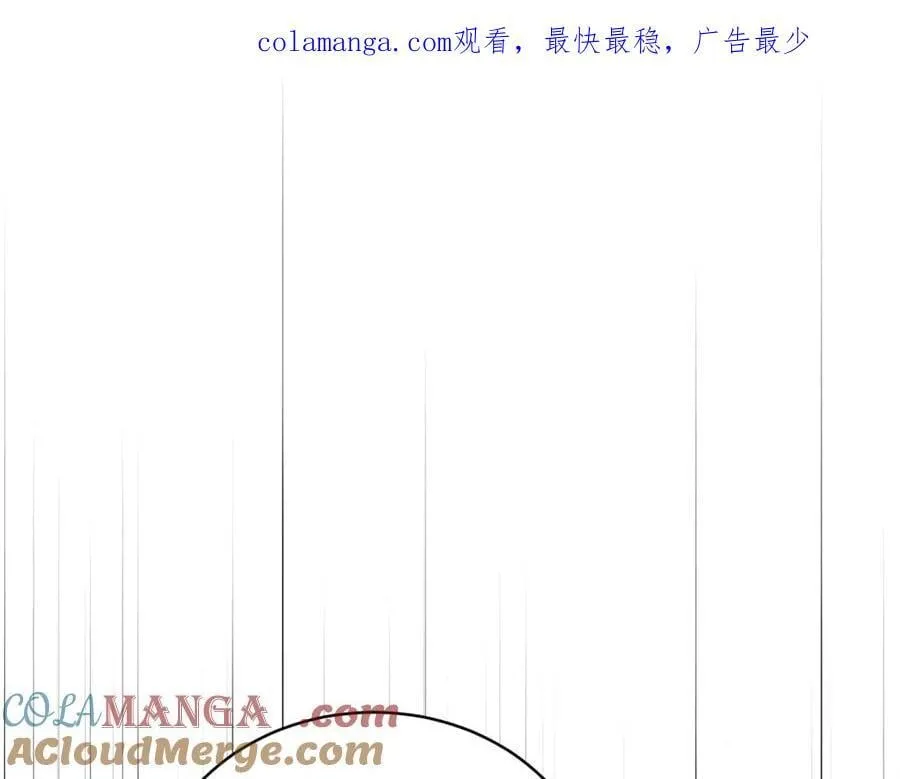 第70话 来晚了一步0